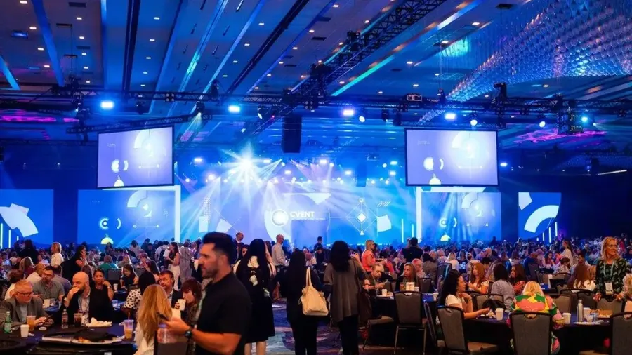 Hospitality & Tourism Operators