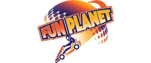 Kialla - Fun Planet Kialla