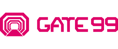 Kaiserslautern - Gate99