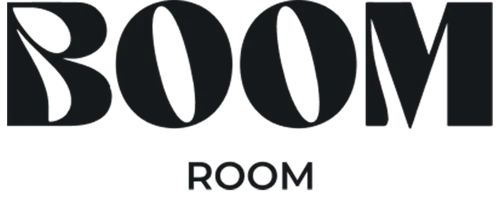 Cairo - BoomRoom