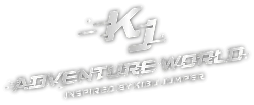 Hamburg - Kibu Challenges