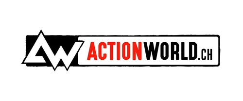 Obfelden - Actionworld