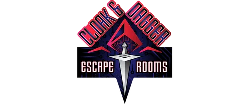 Coconut Creek, FL - Cloak and Dagger South Florida