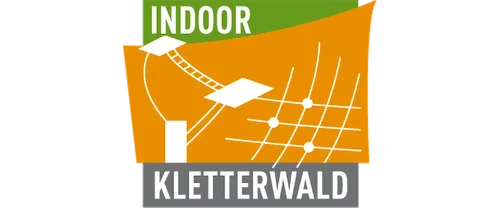 Leipzig - INDOOR Kletterwald