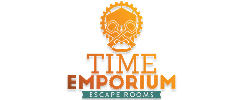 Denver, Loveland - Game Over Escape Rooms