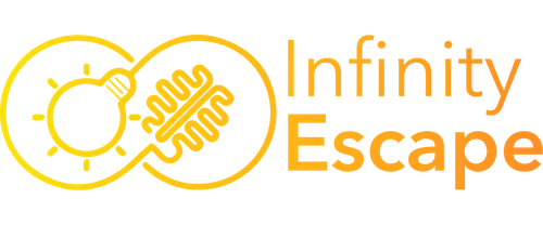 Sofia - Infinity Escape Room