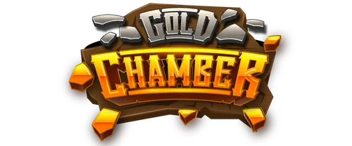 Gold Chamber