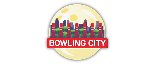 Bowling City