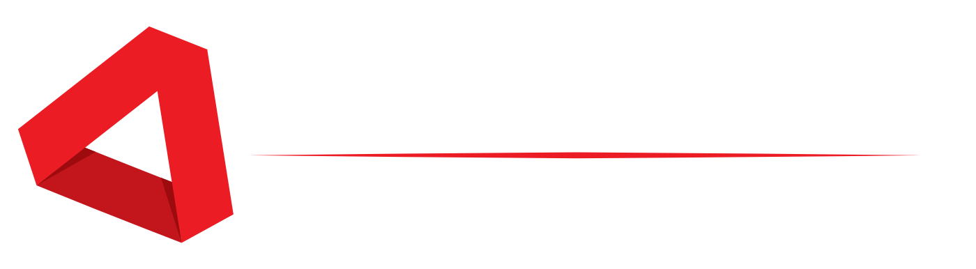 Intelligent Entertainment