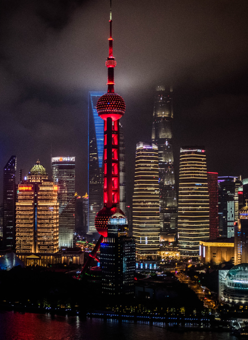 DISCOVER WHAT’S NEXT IN INDOOR ENTERTAINMENT AT IAAPA EXPO ASIA 2025 IN SHANGHAI!