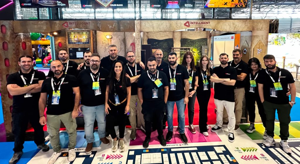 about-us-expo