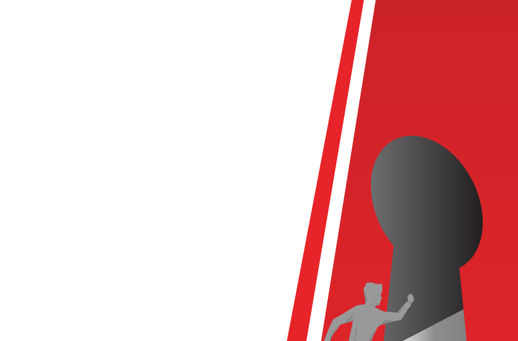 Job Position Opening – Escape Rooms Project Manager